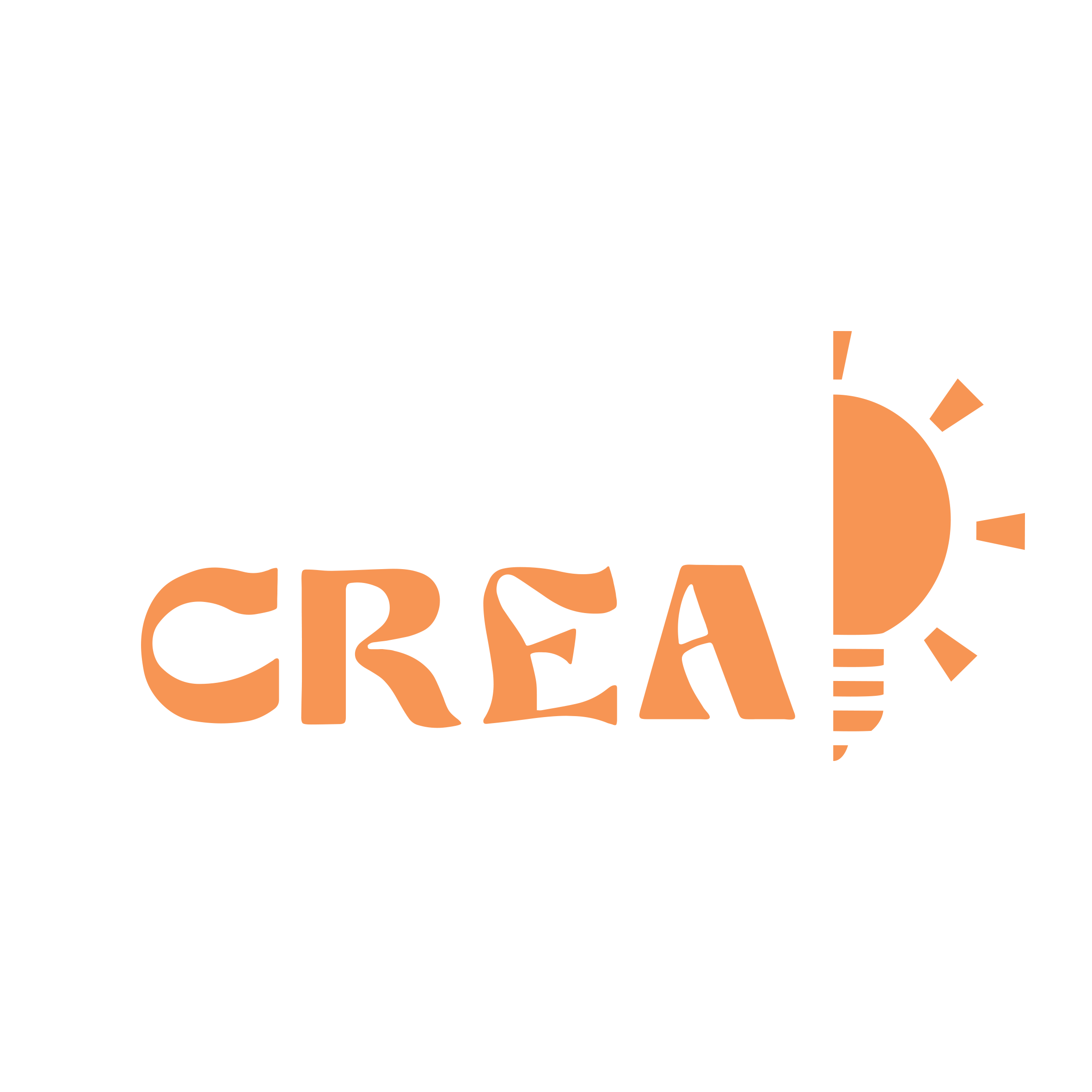 Polinka Crea